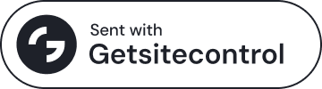 Getsitecontrol