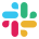 Slack
